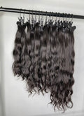 Body Wave